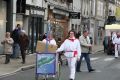 les blancs 2015 (64).jpg